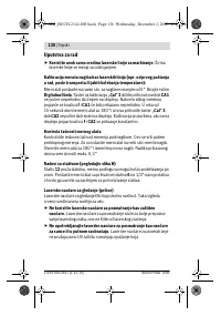 Страница 136