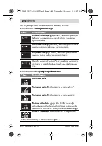 Страница 144