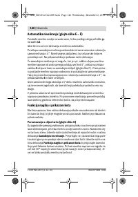 Страница 146