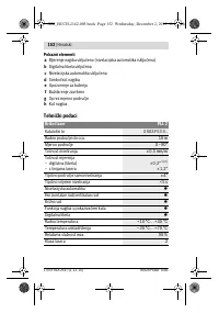 Страница 152