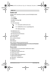 Страница 162