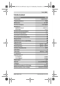 Страница 163