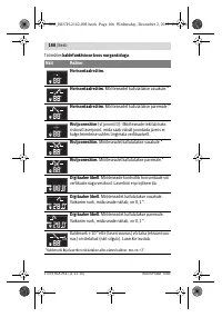 Страница 166