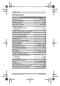 Страница 174