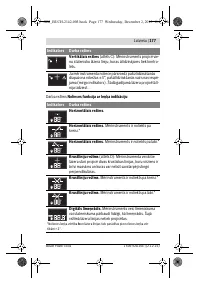 Страница 177