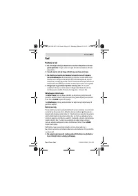 Страница 109