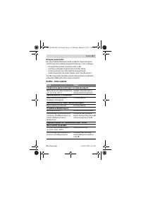 Страница 111