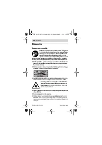 Страница 114