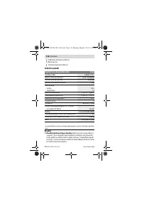 Страница 116