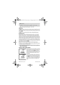 Страница 118