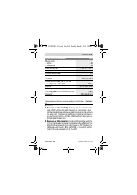 Страница 125