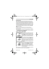 Страница 127