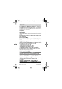 Страница 128