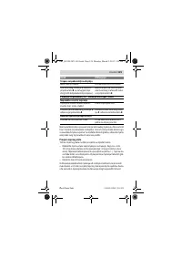 Страница 129