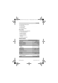 Страница 133