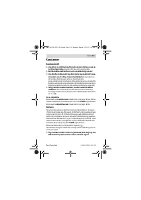 Страница 135