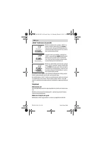 Страница 136