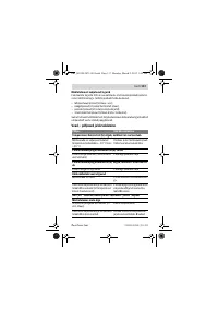 Страница 137