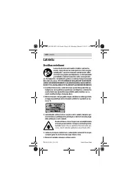 Страница 140