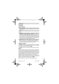 Страница 144