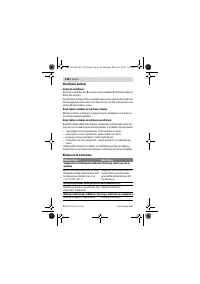 Страница 146