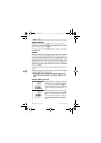 Страница 154