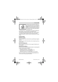 Страница 155