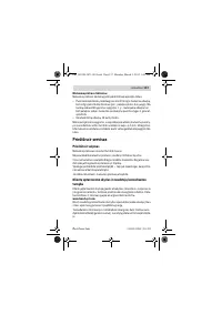 Страница 157