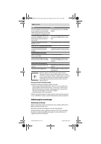 Страница 100