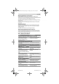 Страница 117