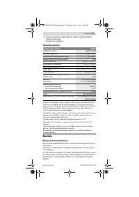 Страница 121