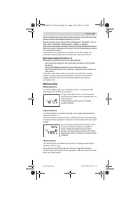 Страница 123