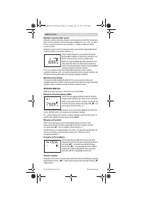 Страница 134