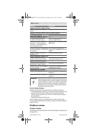 Страница 136