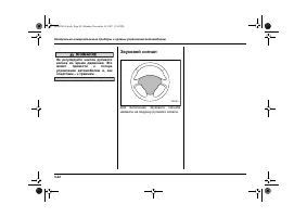 Страница 158