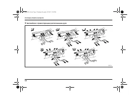 Страница 164