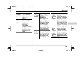 Страница 193