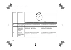 Страница 216
