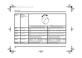 Страница 228