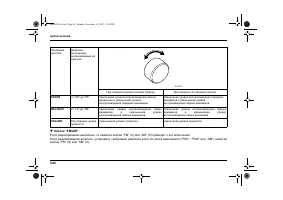 Страница 248