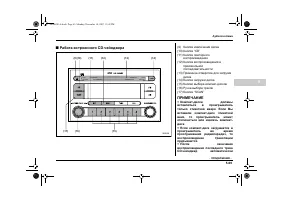 Страница 251