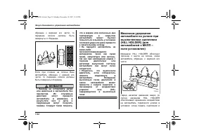 Страница 310