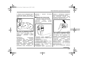 Страница 313