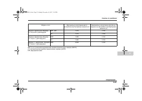 Страница 343