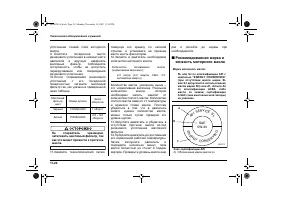 Страница 396