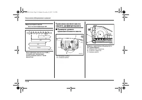 Страница 410