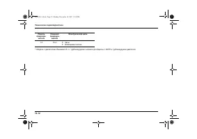 Страница 456