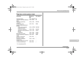 Страница 457