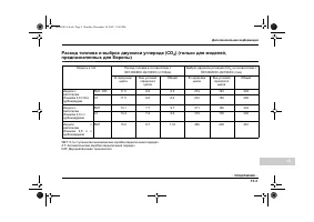 Страница 463