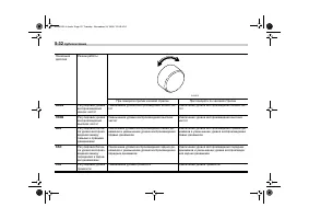 Страница 206